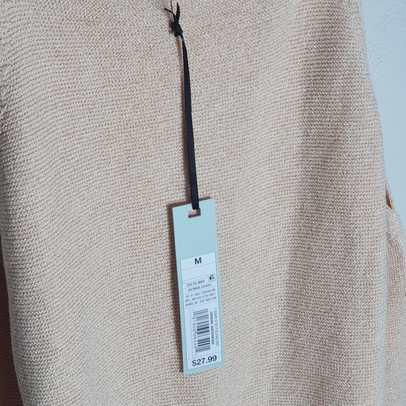 Brand New Prologue Tank - Picture 2 of 6